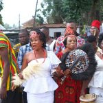 Egwu Imoka (57)