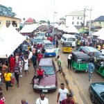 Egwu Imoka (6)