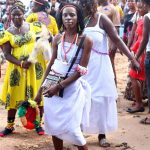 Egwu Imoka (61)