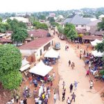 Egwu Imoka (62)