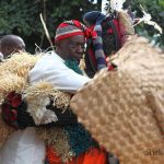 Egwu Imoka (63)