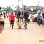 Egwu Imoka (64)