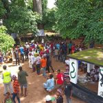 Egwu Imoka (65)