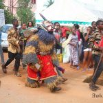 Egwu Imoka (68)