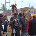Egwu Imoka (69)