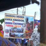 Egwu Imoka (7)