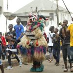 Egwu Imoka (70)