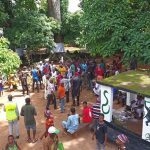 Egwu Imoka (71)