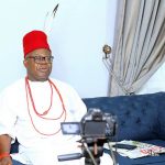 Egwu Imoka (72)