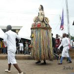 Egwu Imoka (73)
