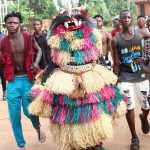 Egwu Imoka (76)