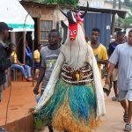 Egwu Imoka (79)