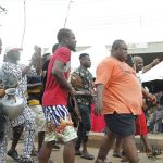 Egwu Imoka (83)