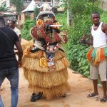Egwu Imoka (85)