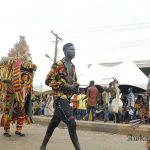 Egwu Imoka (87)