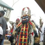 Egwu Imoka (88)