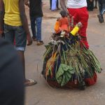Egwu Imoka (9)