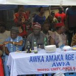 Egwu Imoka (93)