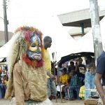 Egwu Imoka (95)