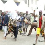 Egwu Imoka (98)