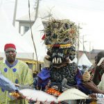 Egwu Imoka (99)