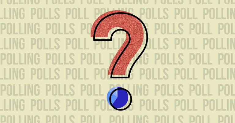 Awka Times Opinion Survey