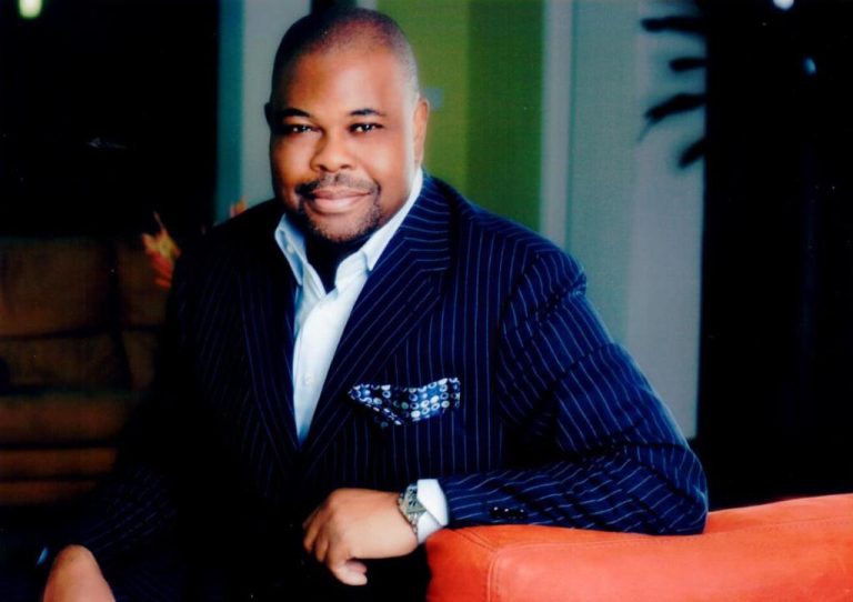 Awka Times Person of the Year 2019 – Dr. Okey Anueyiagu: A Profile Awka Times Person of the Year 2019 – Dr. Okey Anueyiagu: A Profile