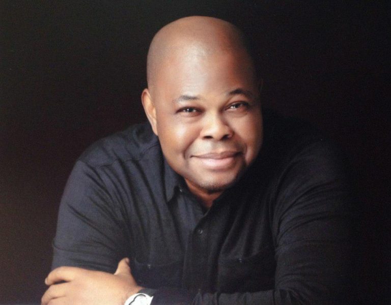 Awka Times Person of the Year Interview: Dr. Okey Anueyiagu Awka Times Person of the Year Interview: Dr. Okey Anueyiagu