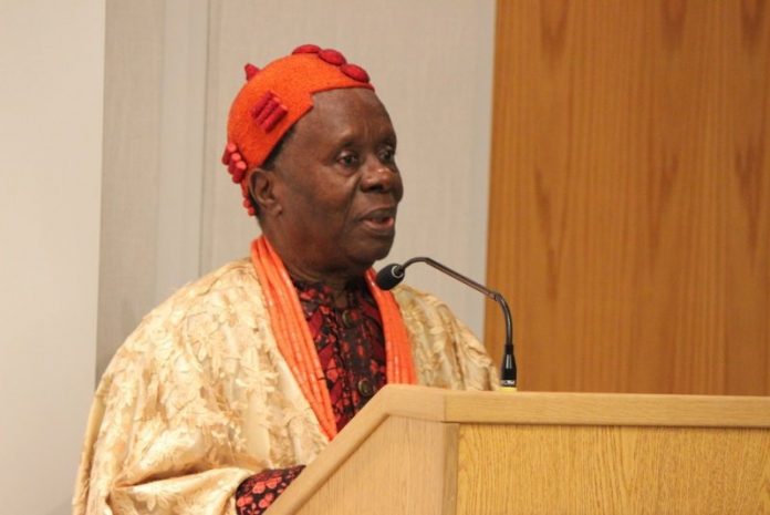 WhatsApp Image 2019-09-11 at 2.10.21 PM WhatsApp Image 2019-09-11 at 2.10.21 PM