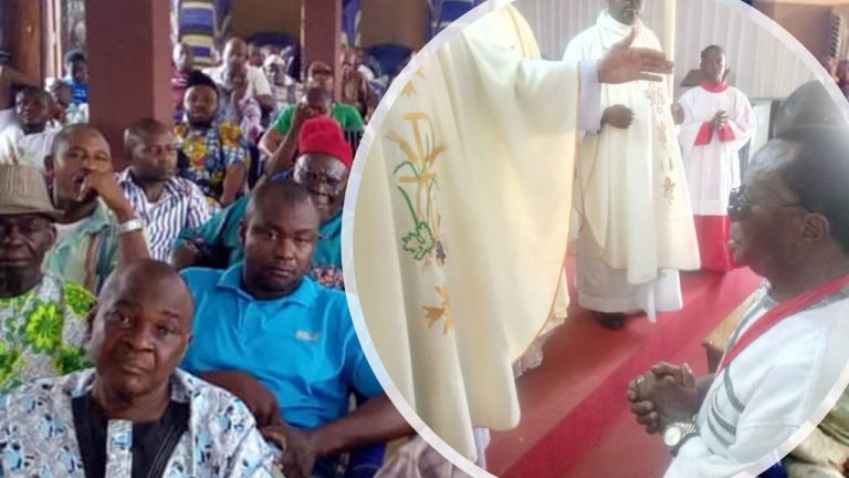 ADUN and Eze Uzu Thanksgiving2