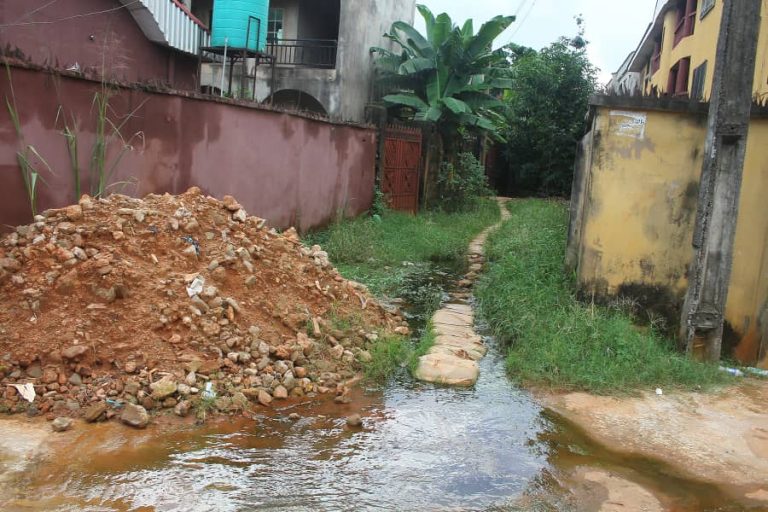 WhatsApp Image 2019-09-24 at 2.45.30 AM (96)