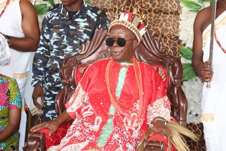 WhatsApp Image 2019-12-29 at 4.59.01 AM (1)