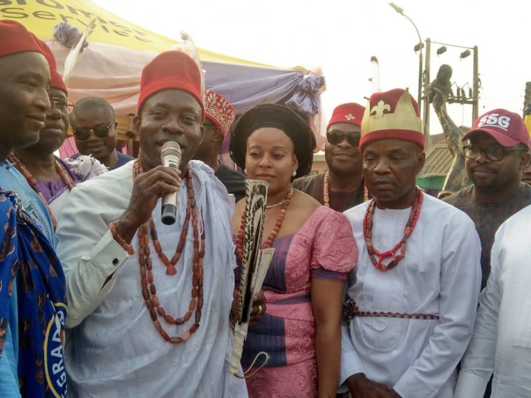 WhatsApp Image 2020-01-04 at 12.41.09 PM