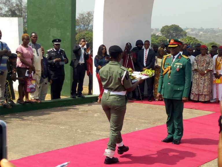 WhatsApp Image 2020-01-15 at 7.32.53 AM