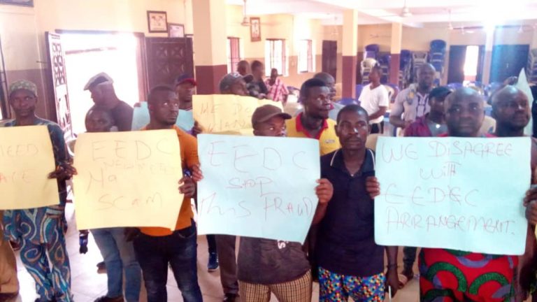 WhatsApp Image 2020-01-17 at 3.25.51 AM