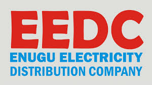 EEDC Suspends Standalone Meters
