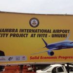 Anambra-airport-billboard-750×430