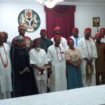 Council of Elders2