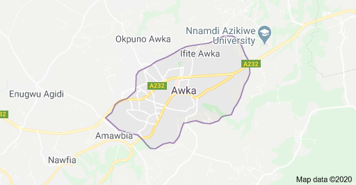 Unknown Baby Refuse-dumped In Awka Metropolis Unknown Baby Refuse-dumped In Awka Metropolis