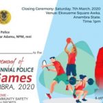 Police games2