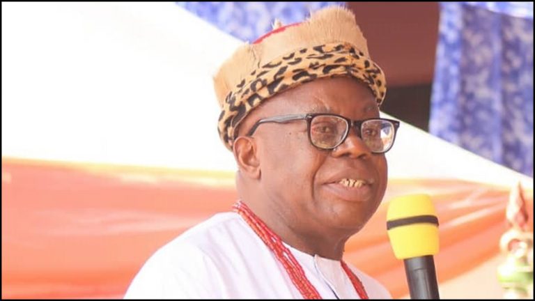 Dr. Aneze Chinwuba (1944-2020): An Obituary Dr. Aneze Chinwuba (1944-2020): An Obituary