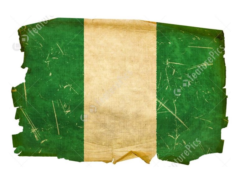 Nigeria 2023: Dual Mandate in the North; Duel Mandate in the South