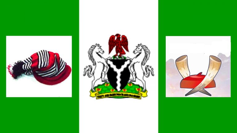 The Great Igbo Debate: Homo Economicus vs. Homo Politicus