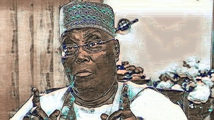 Atiku Abubakar versus the South East: Political Usurpation and Electoral Consequences in 2023
