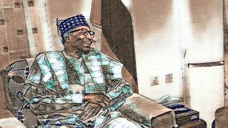 Without a Correction, Economic Instability and Rising Insecurity May Derail the Coming Election
