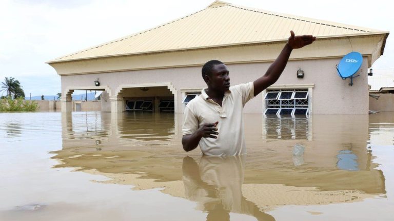 Water Water Everywhere, Not A Drop Of Plan Water Water Everywhere, Not A Drop Of Plan