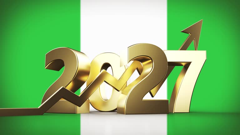 Prisoner’s Dilemma and Nigeria’s Opposition Parley Ahead of 2027 Poll