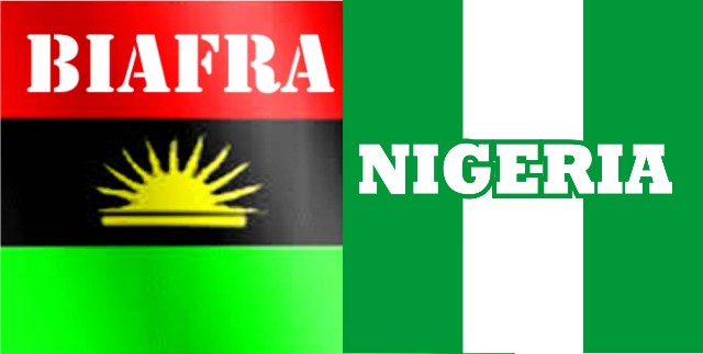 Biafra Day Meditation: Igbo Exitism or Restructuring for Regional Autonomy?