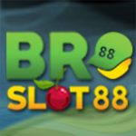 Broslot88: Situs Judi Slot Online Resmi Dan Terpercaya Paling Gacor Mudah Menang Jackpot Uang Asli